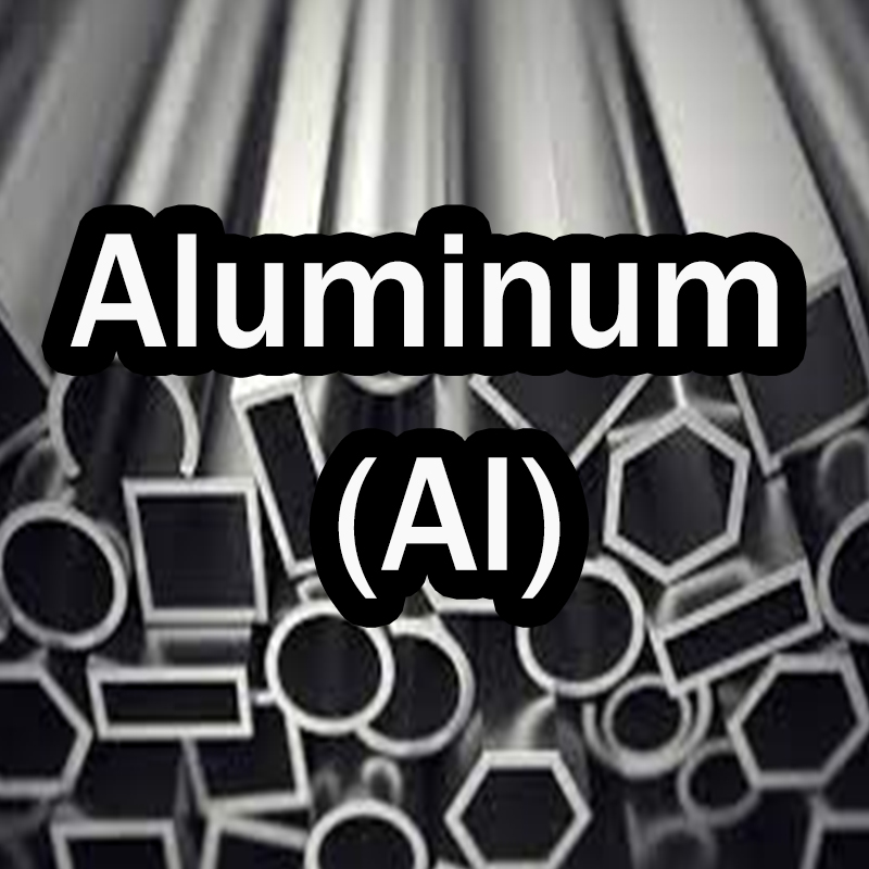Al (Al)